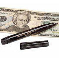 -1 Detection Pen - Pack of 3