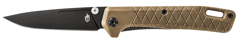 Folding Knife