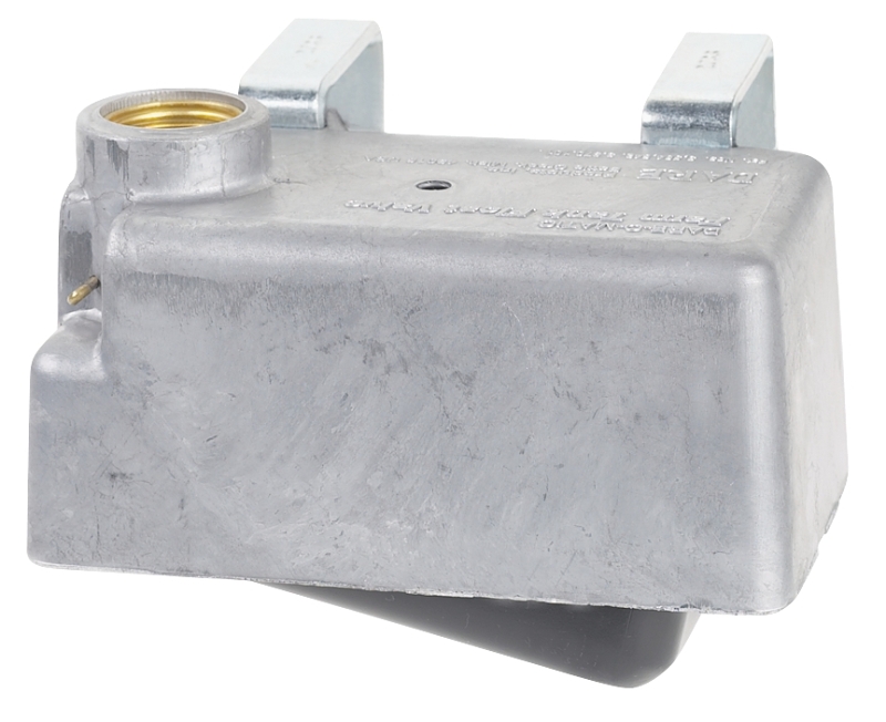 Tank Float Valve