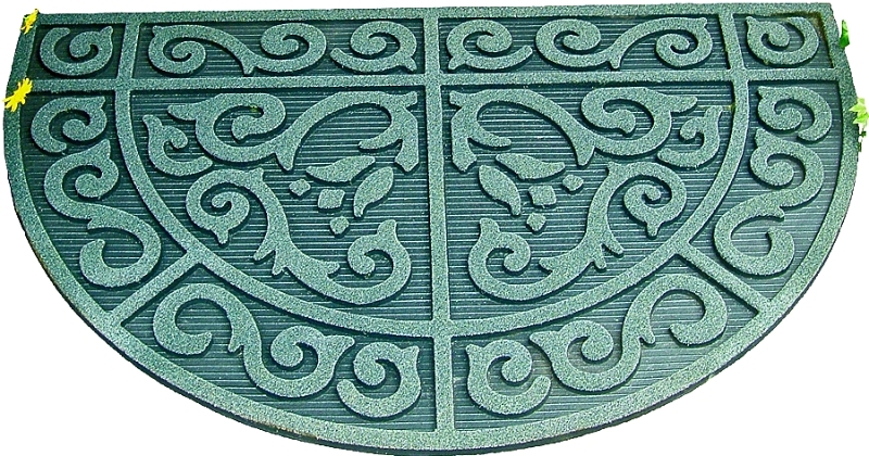 Door Mat