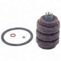 Replacement Oil Filter Cartridge