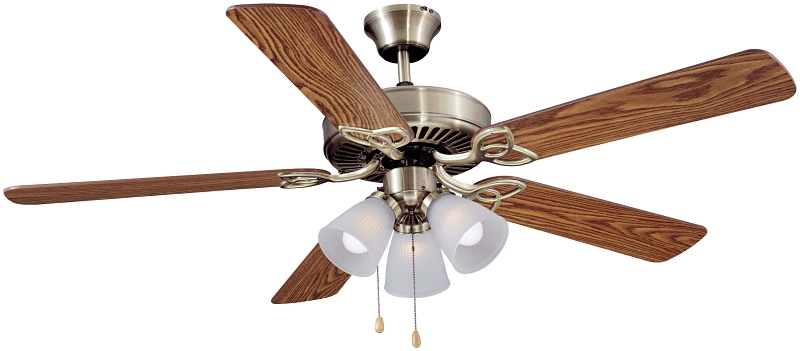 Ceiling Fan