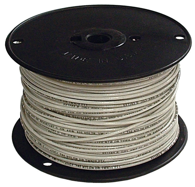 Building Wire