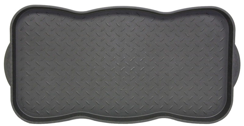 Boot Tray
