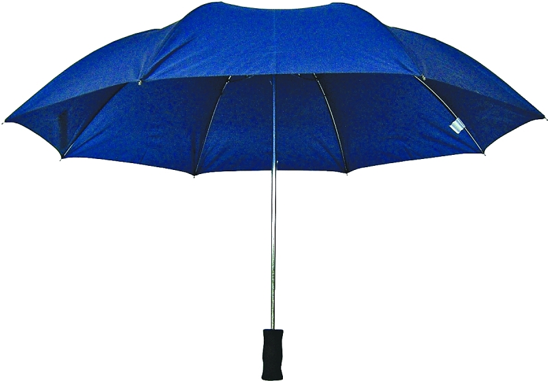 Compact Rain Umbrella