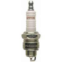 Spark Plug