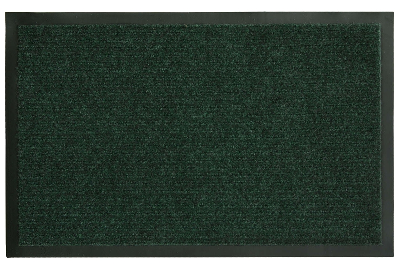 Rib Mat