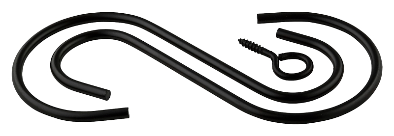 V2665 Series N275-180 Extension Hook Kit
