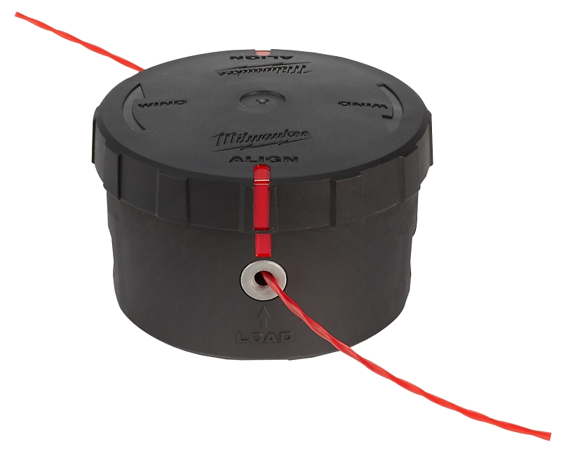 M18 Fuel 49-16-2714 Trimmer Head
