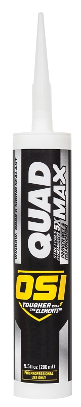 Quad Max 1869745 Sealant