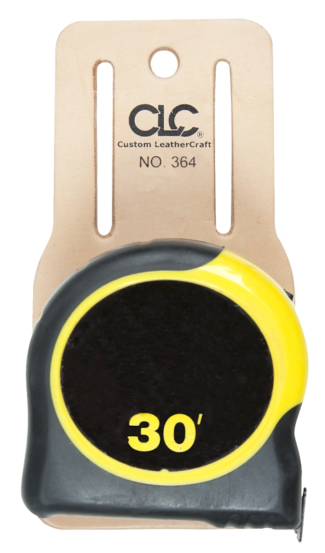 Measuring Tape Holder