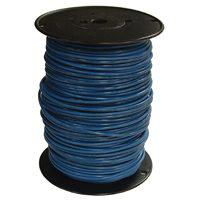 Building Wire