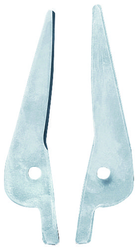 Replacement Snip Blade