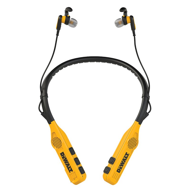 Wireless Headphones