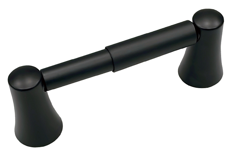 Paper Holder
