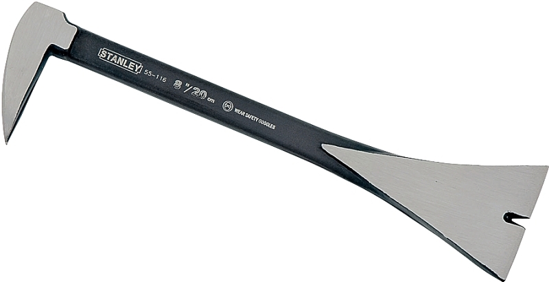 Molding Bar