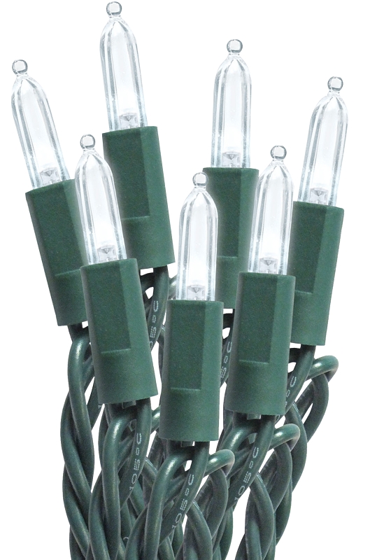 Led Micro Mini String Lights