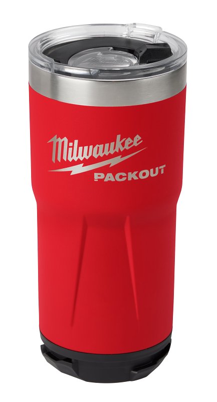 Packout 48-22-8392R Tumbler