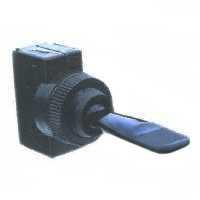 Toggle Switch