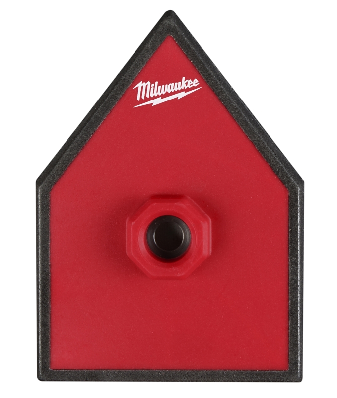 M12 49-36-2531 Orbital Detail Sander Replacement Pad