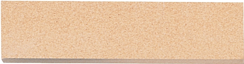 Knife Sharpener With Storage/Carrying