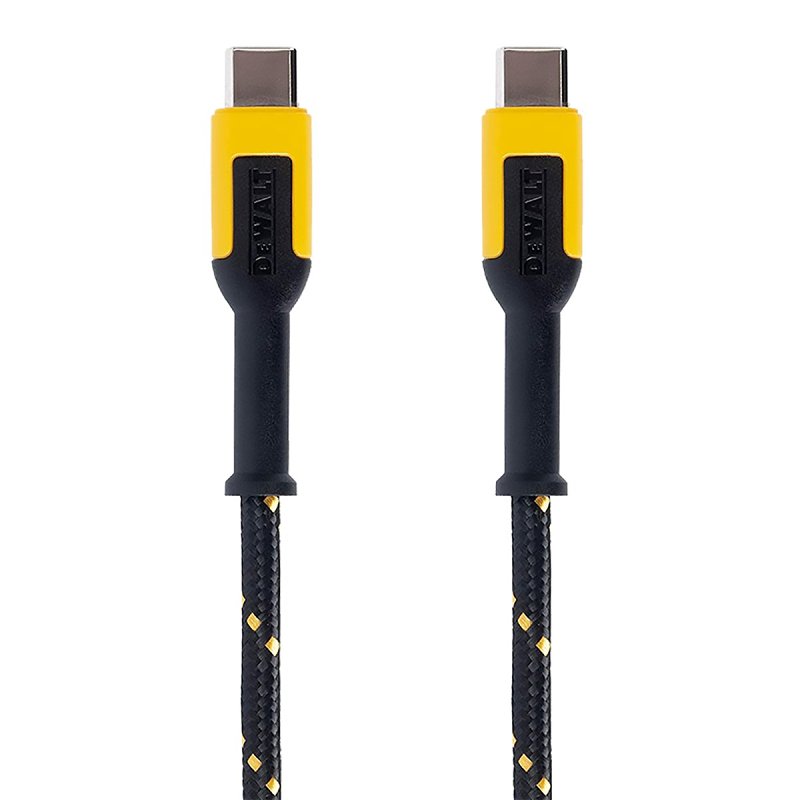 Charging Cable