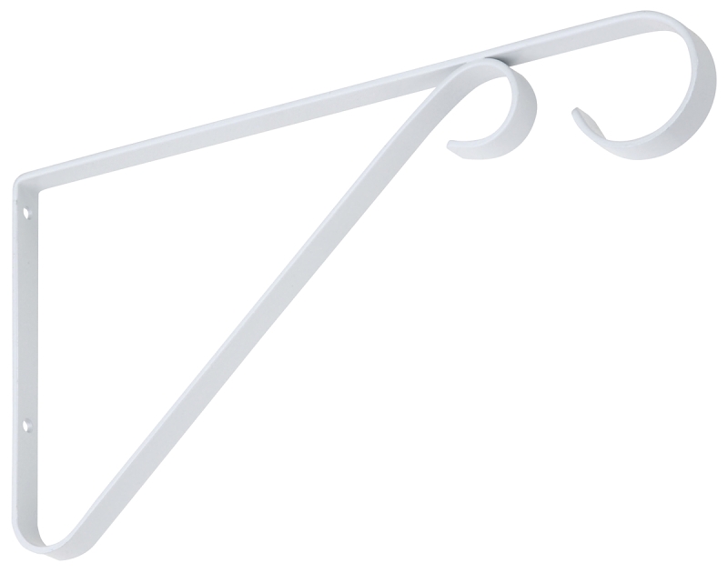 V2653 Series N274-571 Plant Bracket
