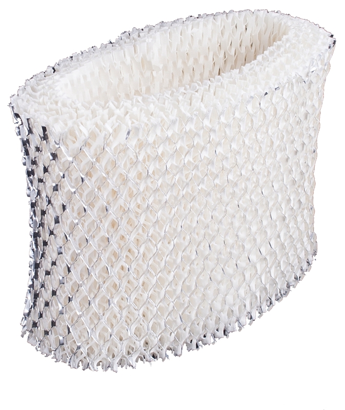 D88 Wick Filter