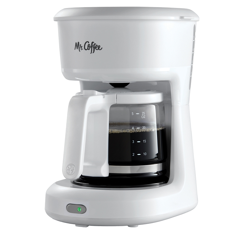 Coffee Maker