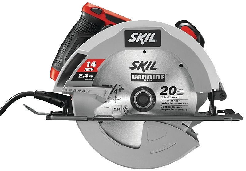 Skil 5180-01 Circular Saw