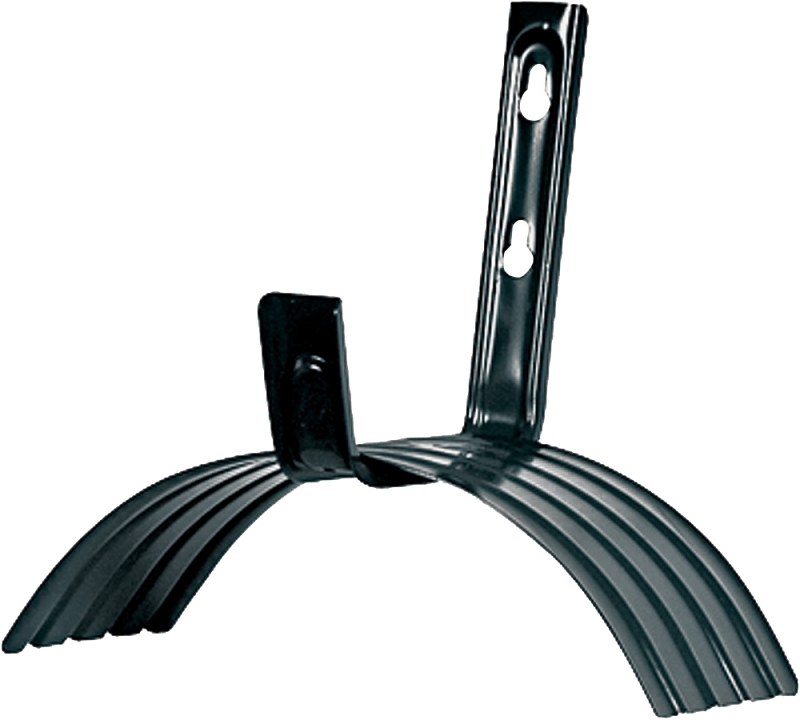 Hose Hanger