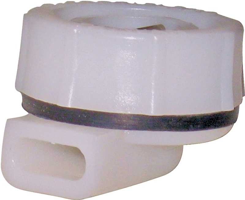 Feeder Replacement Valve