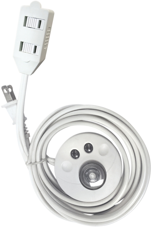 Extension Cord