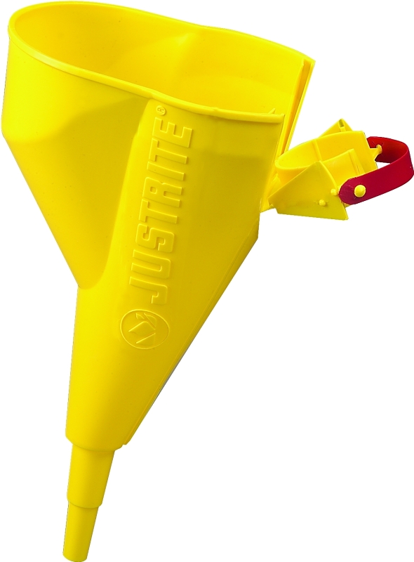 Funnel