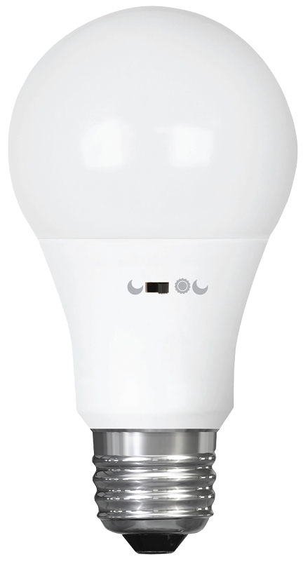 Intellibulb Om60/927Ca/Mm/Ledi Smart Bulb