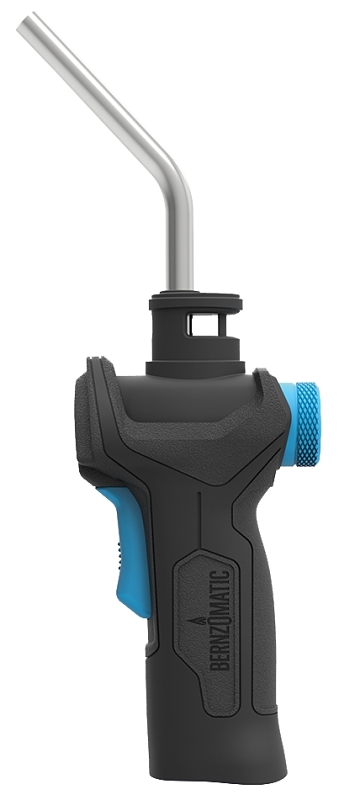 Basic Torch