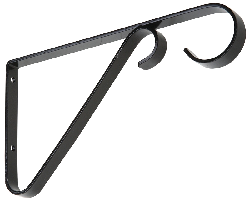 V2653 Series N274-514 Plant Bracket