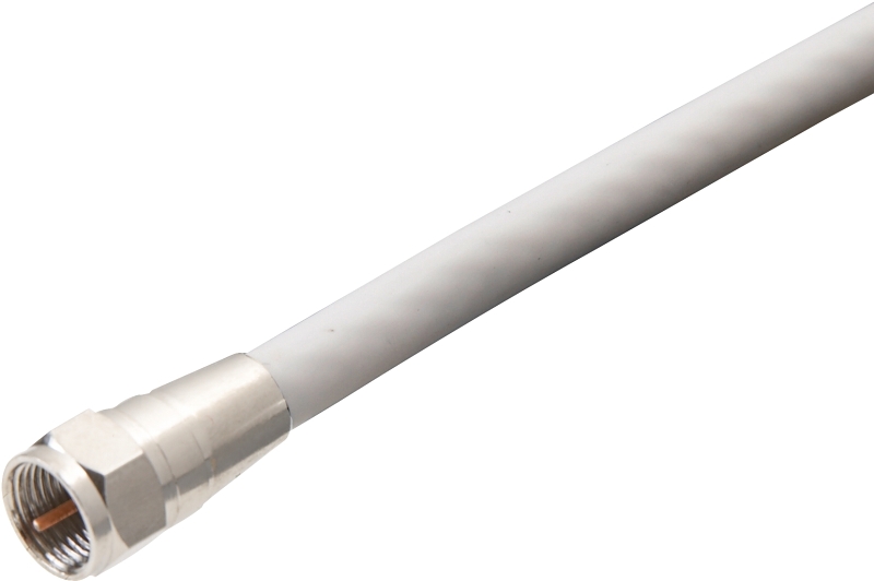 Rg6 Coaxial Cable