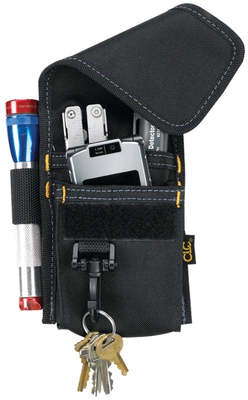 Tool Works Series 1104 Multi-Purpose Tool Holder