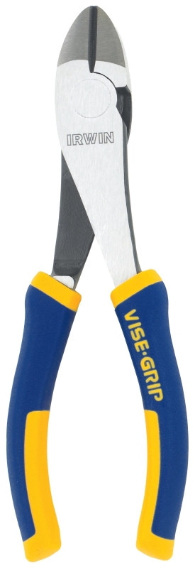 Diagonal Cutting Plier