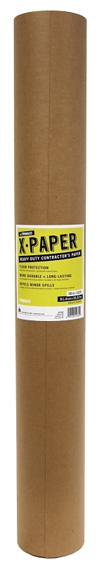X-Paper 12360/20 Floor Protection Paper
