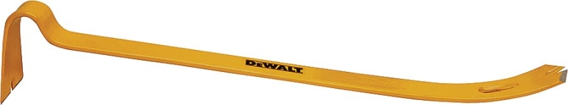 Pry Bar