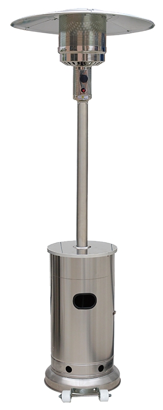 Patio Heater