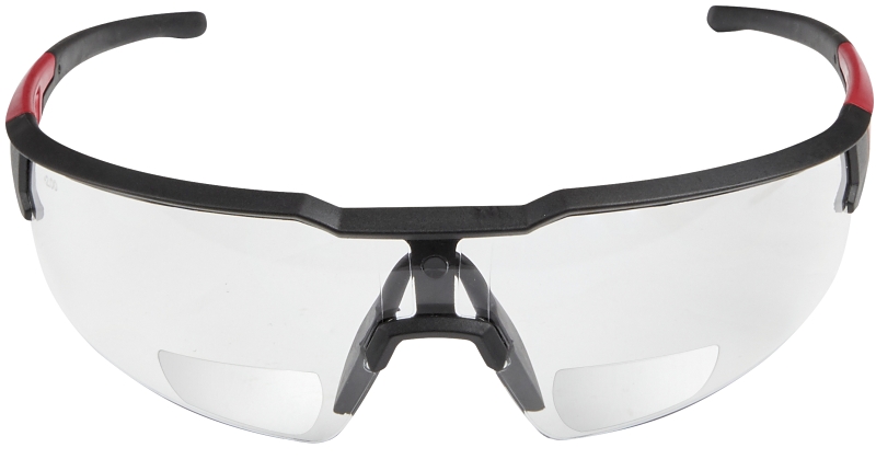 Safety Glasses
