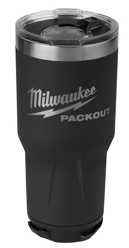Packout 48-22-8393B Tumbler