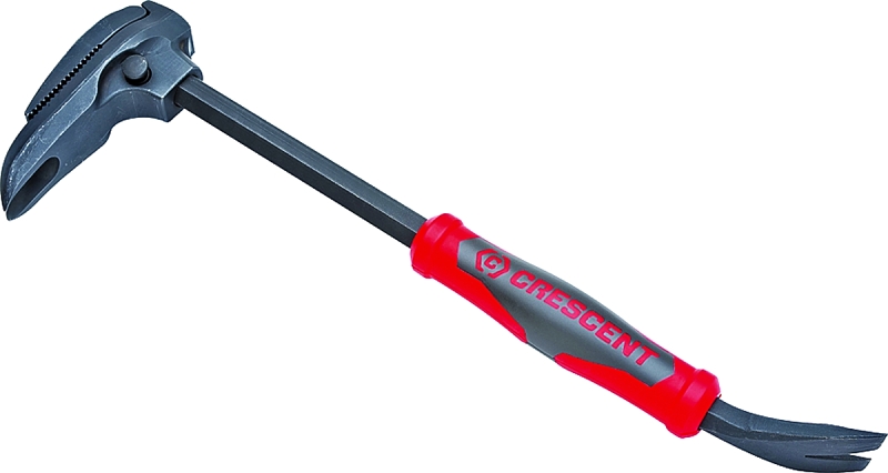 Code Red Series Db16 Pry Bar