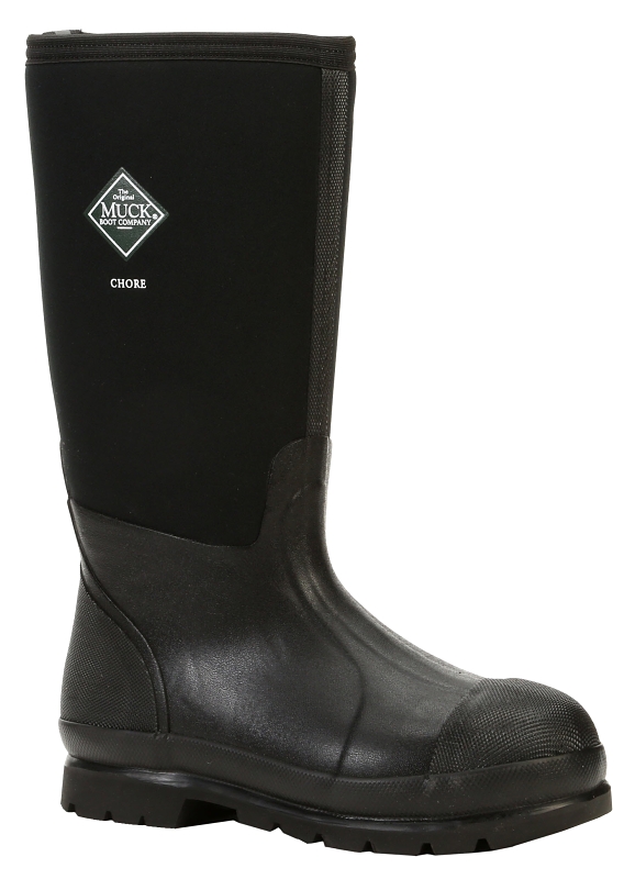 Men's Chore Classic Work Boot