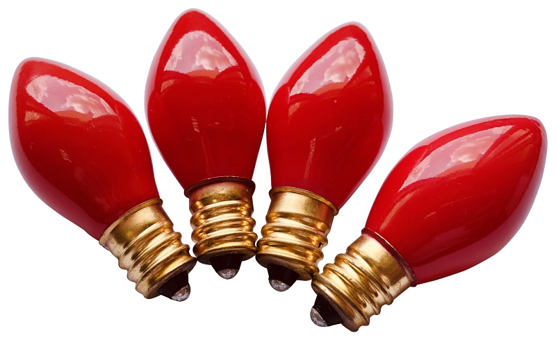 Replacement Bulb