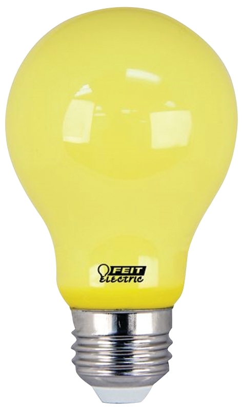 Led Bug Light