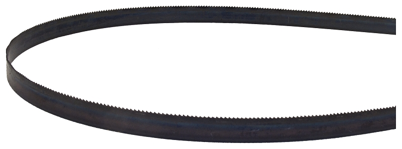 Bandsaw Blade